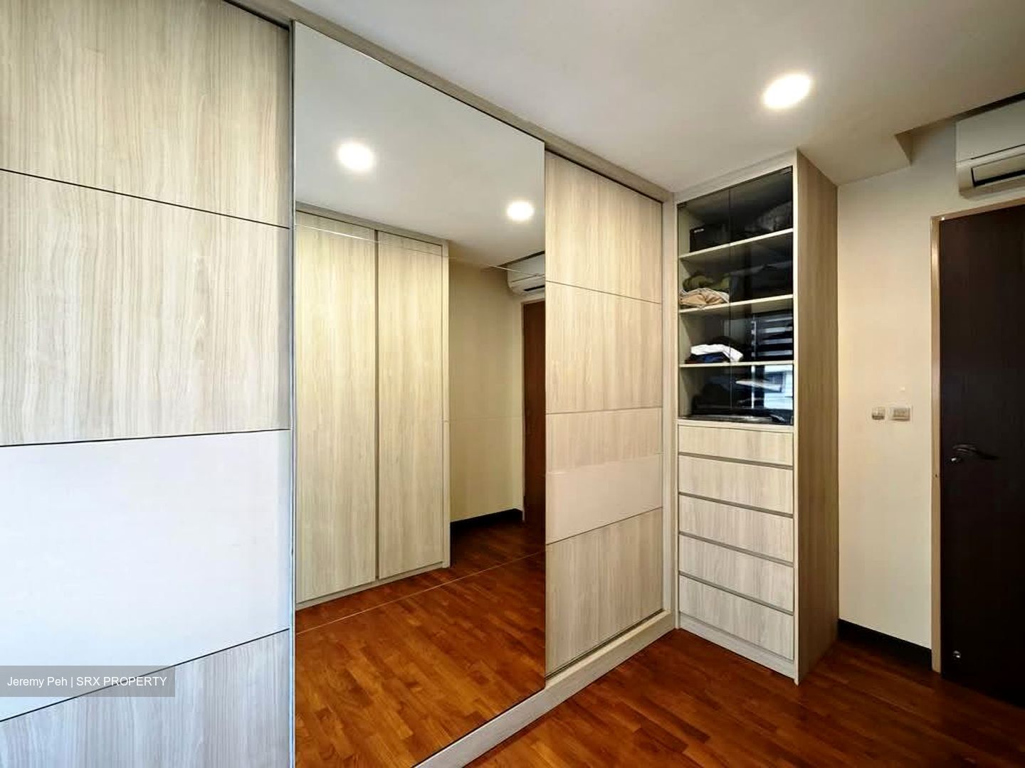 Blk 272D Punggol Residences (Punggol), HDB 4 Rooms #572398821